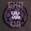 Call of the Void - ExA:VII logo