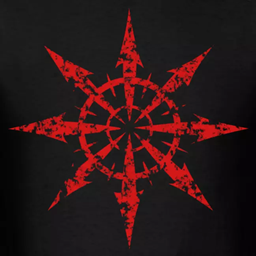 Multiverse Insanity logo