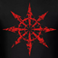 Multiverse Insanity logo