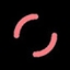 An Stupid Modpack logo