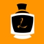 The Lyte Pack logo