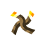 Retorch logo