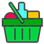 Shop Ads logo
