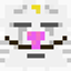 Waluigi Ghasts logo