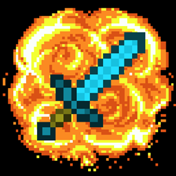 TNT Cannon Wars project image