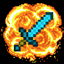 TNT Cannon Wars logo