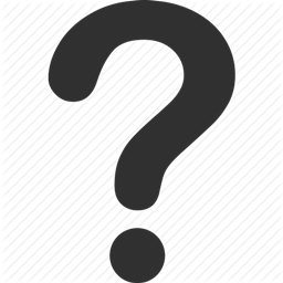 Nifty (Fabric) logo
