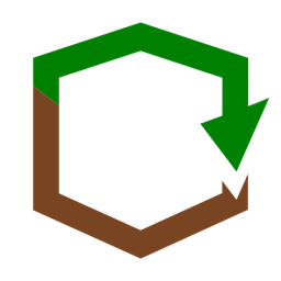 Forge Auto Shutdown project image
