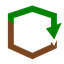 Forge Auto Shutdown logo