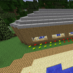 Tech, Dungeons, and Magic - Minecraft Modpacks - CurseForge