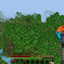 Ultralite Pack logo