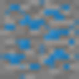 Zouve craft project image