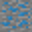 Zouve craft logo