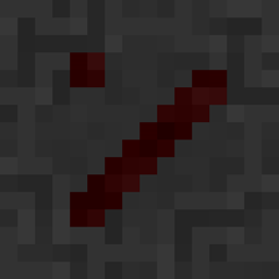 Rune Craft logo