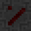 Rune Craft logo