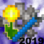 Coetus Ludere logo
