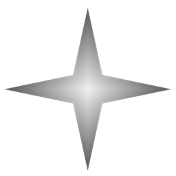 THUS12 logo