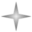 THUS12 logo