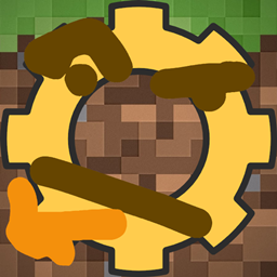 ThonkPack logo