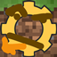ThonkPack logo