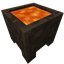 Melt logo