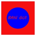 Advanced BanGUI