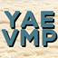 Yet Another Extended Vanilla Modpack logo