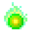 Living Exp logo