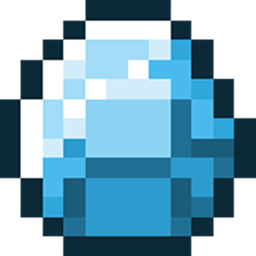 CustomJoinItems logo