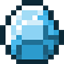 CustomJoinItems logo