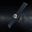 Delta II Pack logo
