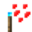 Sulfur Torches logo