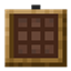 Simple Crafting Frame logo
