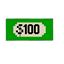 AdCrafting logo