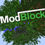 ModBlock 2 logo