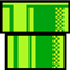 Pipe Goggles logo