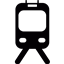 Game Chronicles Official logo