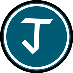 JamPack project image