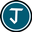 JamPack logo