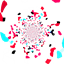 Scatter Pack logo