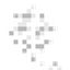 Wool logo