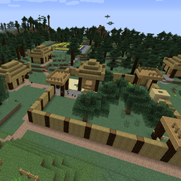 Millena project image
