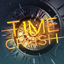 Timecrash logo