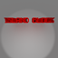 Islandblock logo