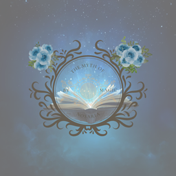 The Myth Of Nosaria logo