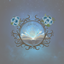 The Myth Of Nosaria logo