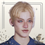 Niven Hair 87 - Carter Hair (Males) [Physics] logo