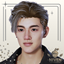 Niven Hair 88 - Jay Hair (Males) logo