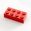 LEGO PACK logo