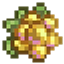 Bountiful Randomberries logo